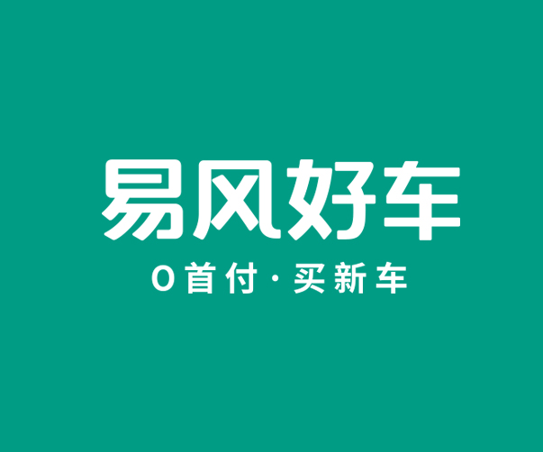 上海徐匯區(qū)VI設(shè)計(jì)開發(fā)_為企業(yè)注入品牌新力